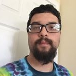 Profile Picture of Owen Cummings (@spock181) on Instagram