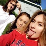 Riley Duncan - Instagram Profile Picture of Riley Duncan (@youabitch_riley) on Instagram