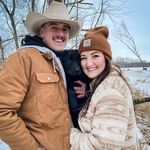 Profile Picture of Lexi Schafbuch (@lexischafbuch) on Instagram