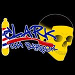 Profile Picture of Clark Tha Barber (@clarkthabarber) on Instagram