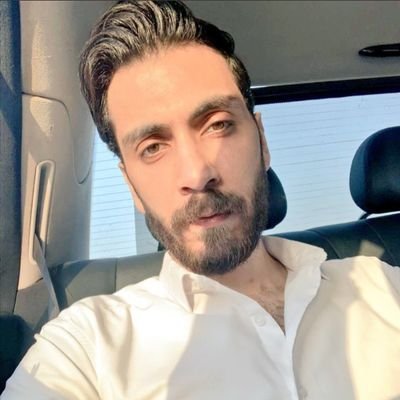 Profile Picture of Mohamed R. Khattab... (@MohamedRKhatta1) on Twitter