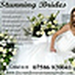 Profile Picture of Stunningbrides.love (@stunningbrides.love) on Flickr