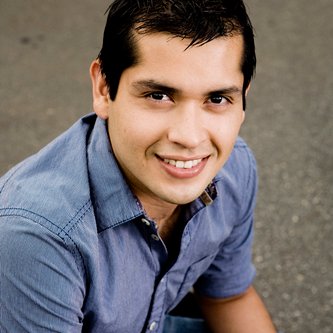 Profile Picture of Sin Oficio (@Derek_Donovan) on Twitter