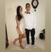 Profile Picture of Manuela Jaramillo (@manuela.jaramillo.165) on Facebook