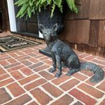 Profile Picture of Beth Steele, Leslie Persans (@the_shore_fox) on Instagram
