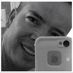 Profile Picture of David Ibarra (@dibarra28) on Flickr