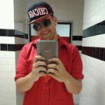 Profile Picture of Tim Fleming (@breadjunkies_2012hotmailcom) on Instagram