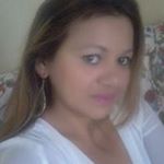 Profile Picture of Alba Mayorga (@alba_mayorga_77) on Instagram