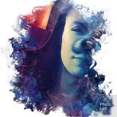 Profile Picture of Jon Collard (@joncollard03) on Tiktok