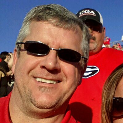 Profile Picture of Don Brantley (@dbrantley67) on Twitter