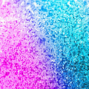 Profile Picture of Eileen Silva (@eileensilva5238) on Youtube