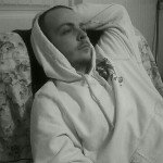 Profile Picture of grantstarr (@grantstarr) on Instagram