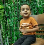 Profile Picture of Ali Arman Twed (@Ali-Arman-Twed) on Facebook