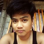 Profile Picture of ronald lucinario (@shuttas) on Instagram