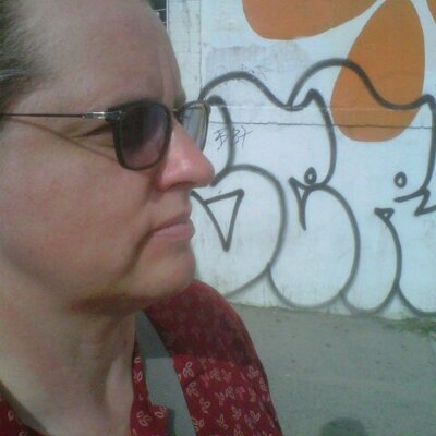 Profile Picture of Mary L. MacDonald (@MaryPlanningMac) on Twitter