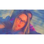 Profile Picture of Autumn Walsh (@babygirl.0270) on Instagram