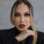 Profile Picture of Jessica Santos | Harmonização em Goiânia (@jessicakasan) on Instagram