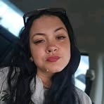 Profile Picture of Shalline Gray (@Shalline-Gray) on Facebook