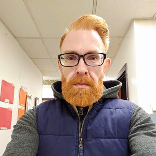 Profile Picture of Brian Healy (@sp8vvn) on Facebook