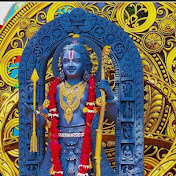 Profile Picture of Sonal Parmar  (@SonalParmar-l2g) on Youtube