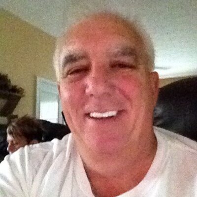 Profile Picture of Mitch Dodson (@mitchdodsom) on Twitter