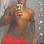 Profile Picture of Jean Eddy (@jean_eddy_a) on Instagram