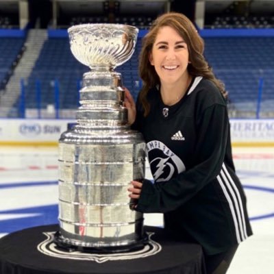 Crystal Ortiz - Twitter Profile Picture of Crystal Ortiz (@cvictoriaa_) on Twitter