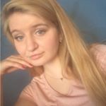 Profile Picture of Sophie Struckmeyer (@bristolwardrobe_clearout) on Instagram