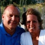 Profile Picture of Paul Struharik (@masaps85) on Instagram