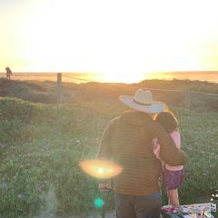 Profile Picture of marklaufer432 (@marklaufer432) on Tiktok