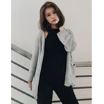 Joanne 张嘉恩 - Instagram Profile Picture of Joanne 张嘉恩 (@joannejiaenn) on Instagram