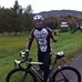 Profile Picture of Daniel Dorval (@daniel.dorval.92) on Facebook