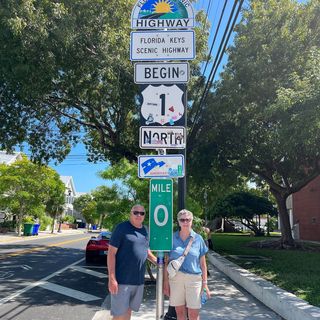 Profile Picture of Raymond Doyle Jr (@raydoylejr1856) on Instagram