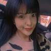 Profile Picture of kyoungkim719 (@@kyoungkim719) on Tiktok