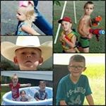 Jeana Michelle Simpson - Instagram Profile Picture of Jeana Michelle Simpson (@jeanasimpson) on Instagram