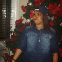 Profile Picture of Bianca Franz Tindugan (@bianca-franz-tindugan) on Quora