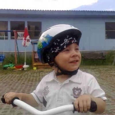 Profile Picture of Martin (@BorowskiPeter) on Twitter