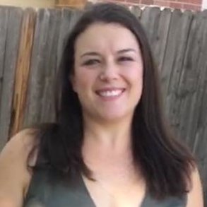 Profile Picture of Katelyn Roth Cross Categorical Learning Specialist (@RothKatelyn) on Twitter