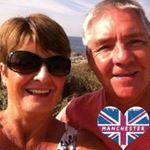 Profile Picture of Linda Worsencroft (@worsencroftlinda) on Instagram