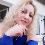 Profile Picture of Ruby Grace (@rubygrace9896) on Instagram