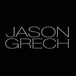 Profile Picture of J A S O N G R E C H (@jasongrech) on Instagram