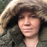Profile Picture of Amber L Wagoner (@writermommy02) on Instagram