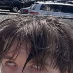 Profile Picture of Zach Cummings (@Zach-Cummings) on Facebook