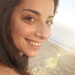 Profile Picture of Indira Nanavati Cadena (@indi.b1ndi) on Instagram