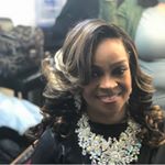 Profile Picture of Karen Clark Sheard Fanpage (@karenclarksheardfanpage._) on Instagram