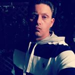 Profile Picture of david chipman (@561locksmith) on Instagram