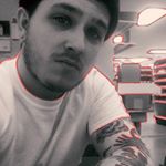 Profile Picture of Richard Perdue (@perdue666) on Instagram