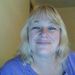 Profile Picture of Del Ann Olson (@dapo65) on Pinterest