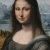 Profile Picture of Isabel Neto (@isabelneto35) on Pinterest