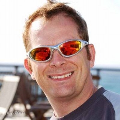 Profile Picture of Adam Stockley (@adam_stockley) on Twitter